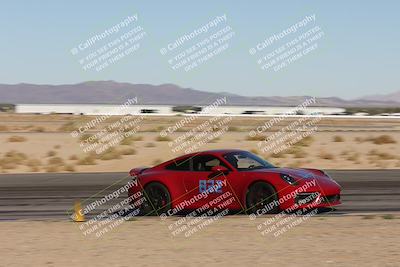 media/Oct-18-2025-PCA San Diego (Sat) [[653db1c827]]/4-Yellow/Session 1 (Turn 12 Inside)/